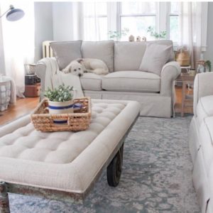 Decorating Your Home - Aratari At Home