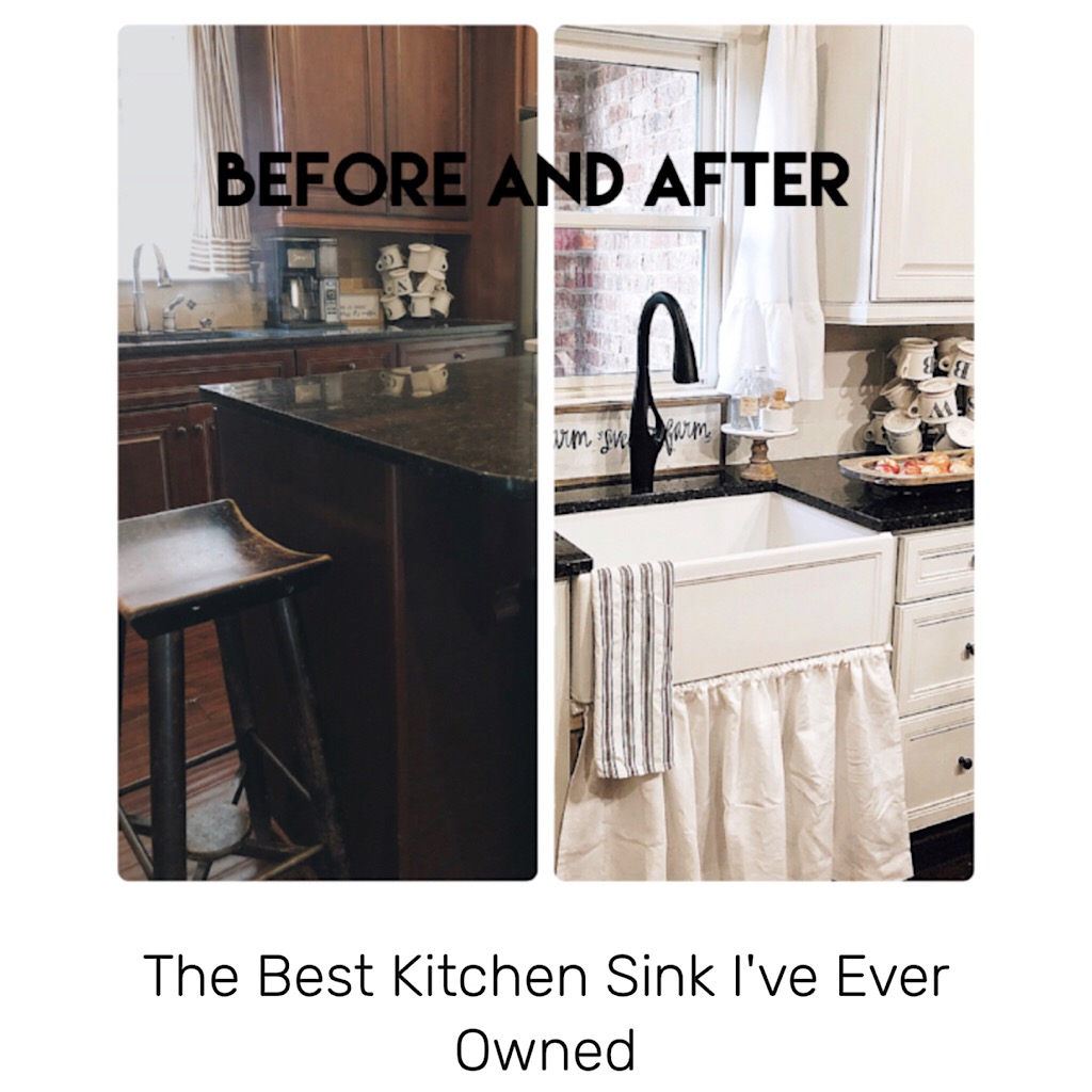 Best Kitchen Sink