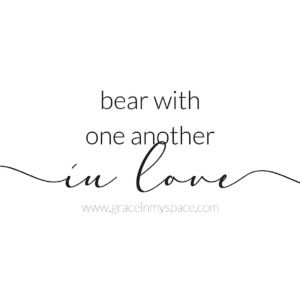 https://graceinmyspace.com/take-heart-he-has-overcome-the-world/
