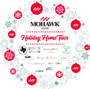 MM_Mohawk_Home_Holiday_Blog_Tour_Logo_v2_HighRes