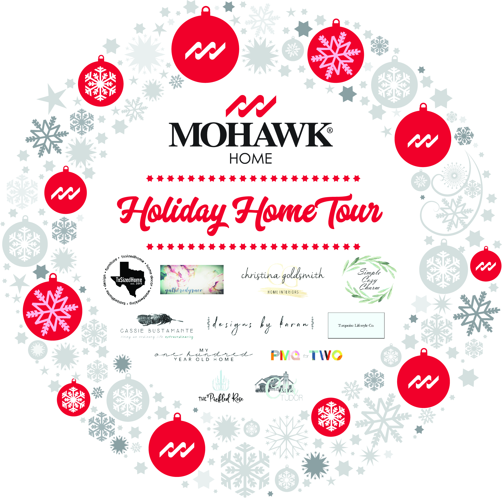 MM_Mohawk_Home_Holiday_Blog_Tour_Logo_v2_HighRes