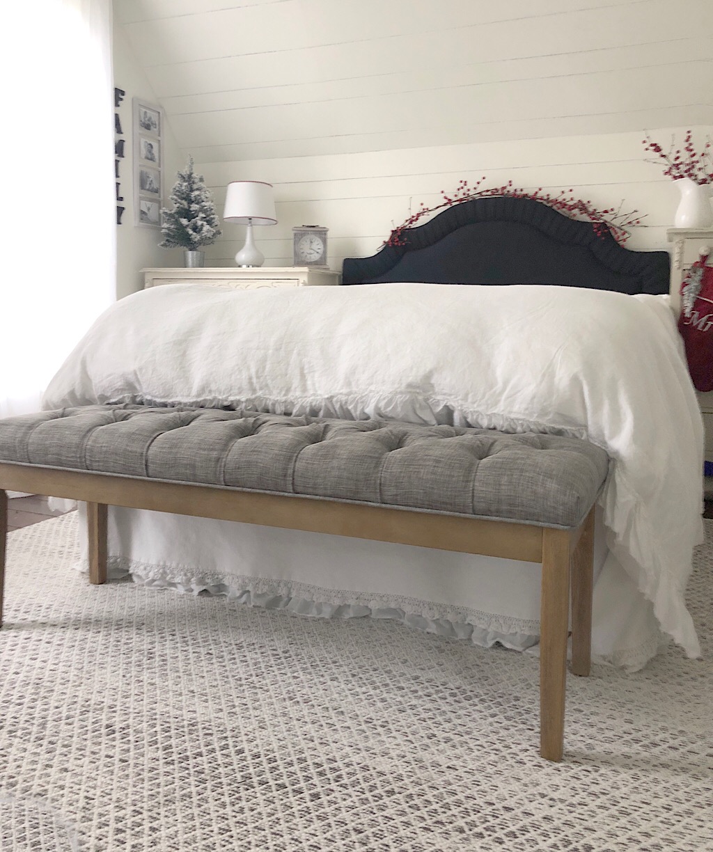Make Your Perfect Bed -Bed Bath and Beyond-10