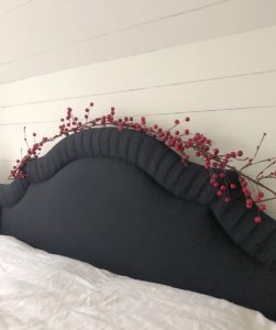 Make Your Perfect Bed -Bed Bath and Beyond