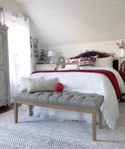 Make Your Perfect Bed -Bed Bath and Beyond
