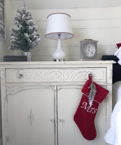 Make Your Perfect Bed -Bed Bath and Beyond