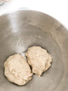 keto and gluten free buns