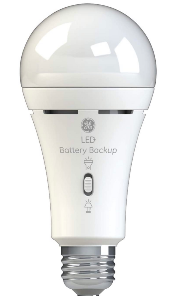 https://designsbykaran.com/wp-content/uploads/2021/04/My-light-bulb-moment-cordless-and-battery-free-lamp-DIY--605x1024.png